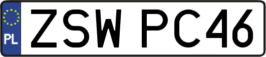 ZSWPC46