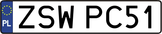 ZSWPC51