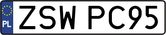 ZSWPC95