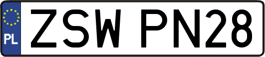 ZSWPN28
