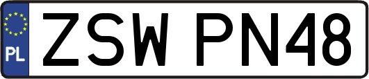 ZSWPN48