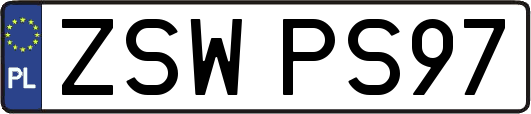 ZSWPS97