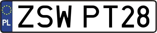 ZSWPT28