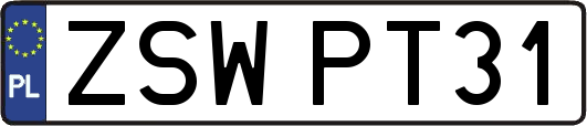 ZSWPT31