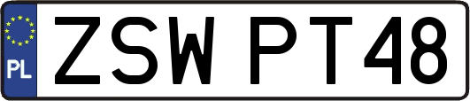ZSWPT48