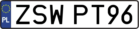 ZSWPT96