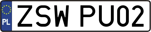 ZSWPU02