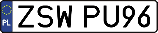 ZSWPU96