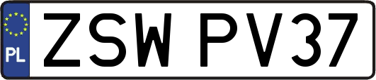 ZSWPV37