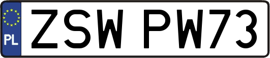 ZSWPW73