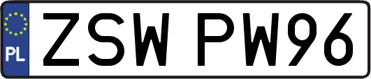 ZSWPW96
