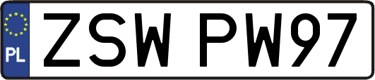 ZSWPW97