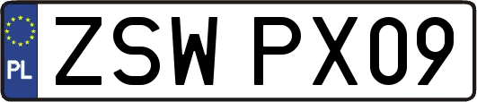 ZSWPX09