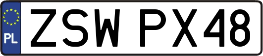 ZSWPX48
