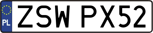 ZSWPX52