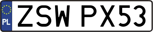 ZSWPX53