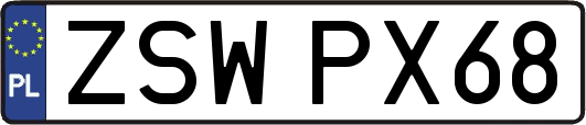 ZSWPX68