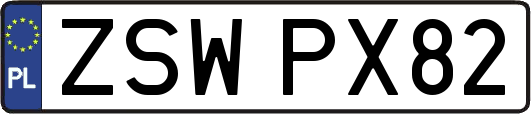 ZSWPX82