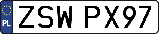 ZSWPX97