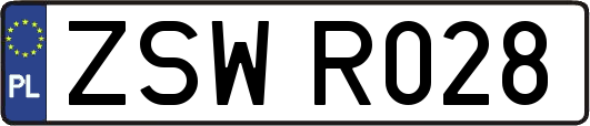 ZSWR028