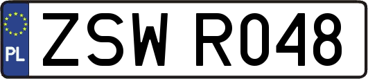 ZSWR048