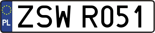 ZSWR051