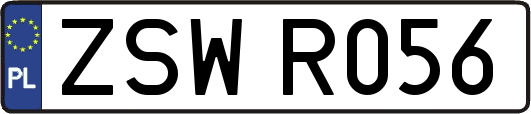 ZSWR056