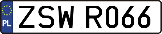 ZSWR066