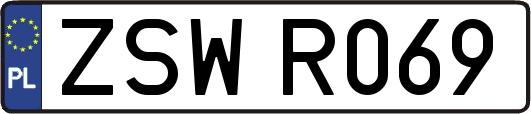 ZSWR069