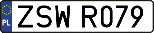 ZSWR079
