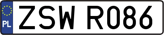 ZSWR086