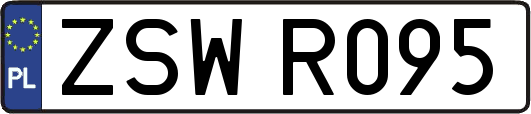 ZSWR095