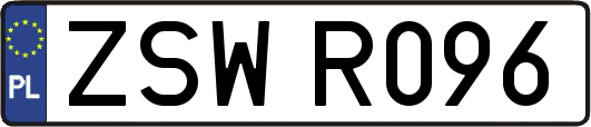 ZSWR096