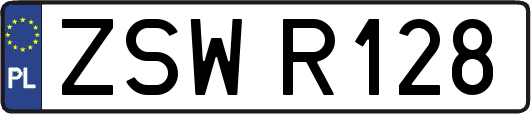 ZSWR128