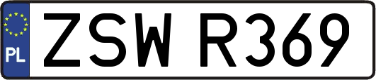 ZSWR369
