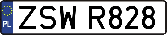 ZSWR828