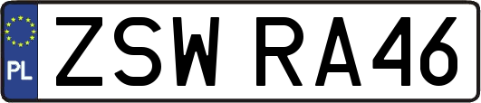 ZSWRA46