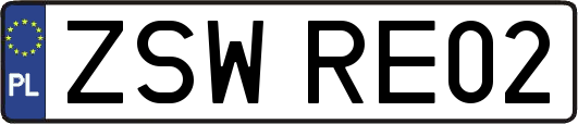 ZSWRE02