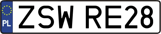 ZSWRE28