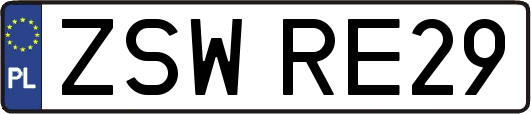 ZSWRE29