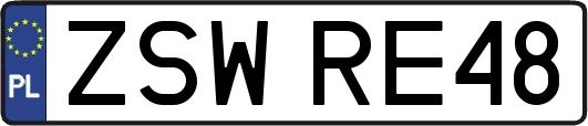 ZSWRE48