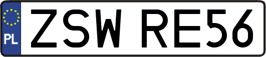ZSWRE56