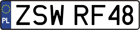 ZSWRF48