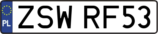 ZSWRF53