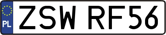 ZSWRF56