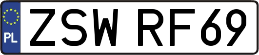ZSWRF69