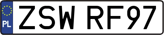 ZSWRF97