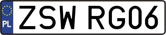 ZSWRG06