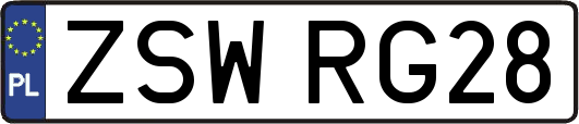 ZSWRG28
