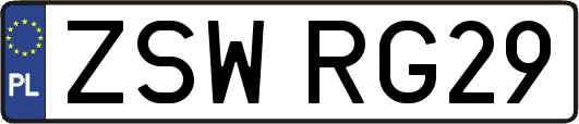 ZSWRG29